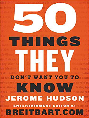 book-image-50-things-they-dont-want-you-to-know-by-jerome-hudson