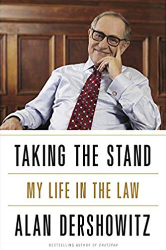 book-image-taking-the-stand-my=life-in-the-new-by-dershowitz