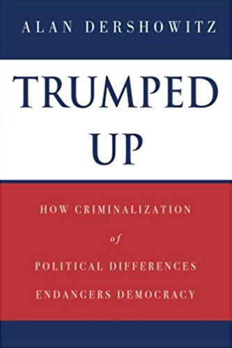 book-image-trumped-up-by-alan-dershowitz