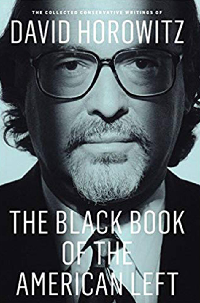 the-black-book-of-the-american-left-by-david-horowitz