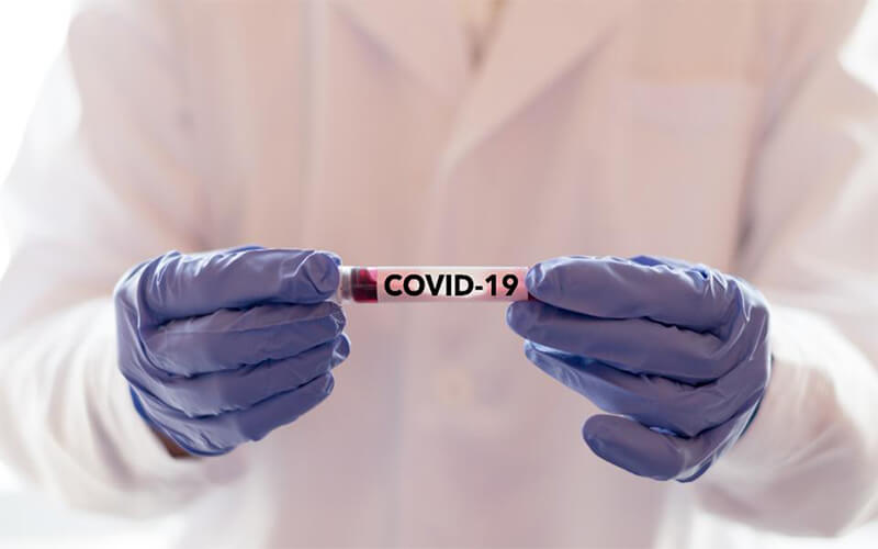 India's Drugmakers Ramp Up Production Of 'Game-Changer' Coronavirus Drug Hydroxychloroquine