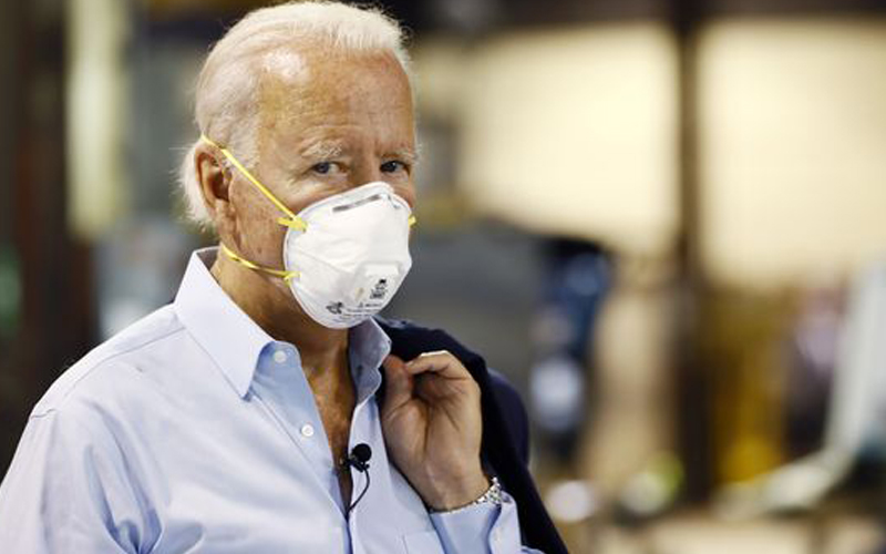 New-Polls-Biden-Leads-By-Double-Digits-But