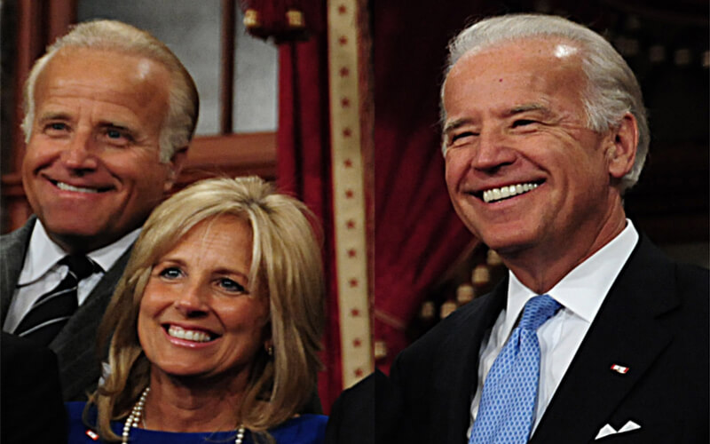 Pennsylvania Seeking Medical Supplies From Hospital Driven Into Financial Ruin By Venture Linked To Biden's Brother