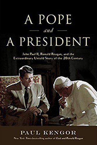 book-image-a-pope-and-a-president-by-paul-kengor