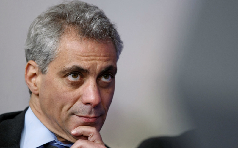 Rahm-Emanuel-Will-Be-Remembered-As-Chicago's-Murder-Mayor