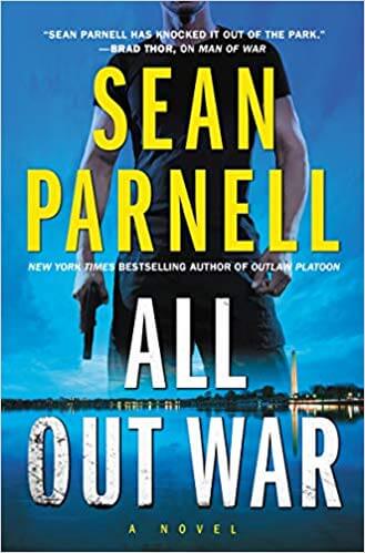 book-image-all-out-war-by-sean-parnell