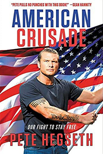 book-image-american-crusade-by-pete-hegseth