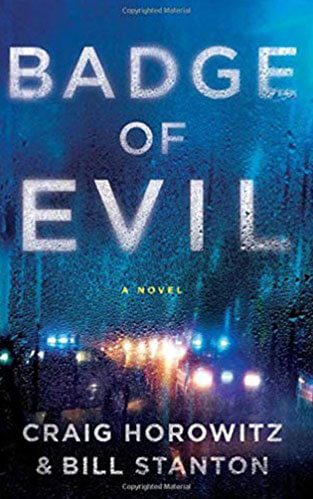 book-image-badge-of-evil-by-bill-stanton