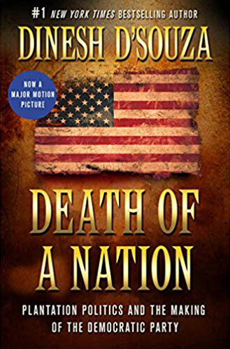 book-image-death-of-a-nation-by-dinesh-d-souza