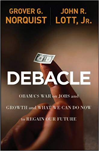 book-image-debacle-by-grover-norquist