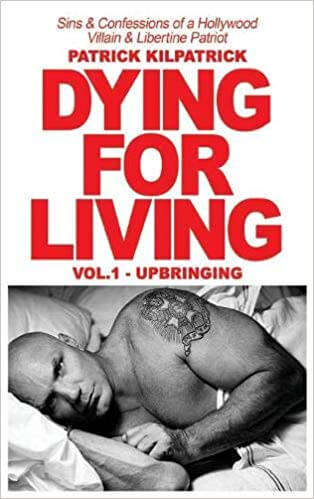 book-image-dying-for-living-by-patrick-kilpatrick