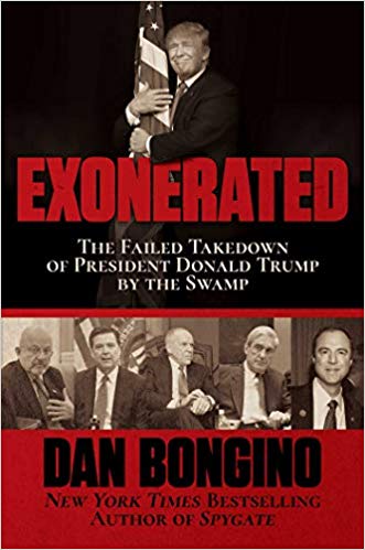 book-image-exonerated-by-dan-bongino