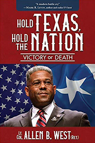 book-image-hold-texas-hold-tthe-nation-by-allen-west
