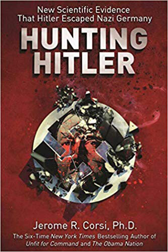 book-image-hunting-hitler-by-jerome-corsi