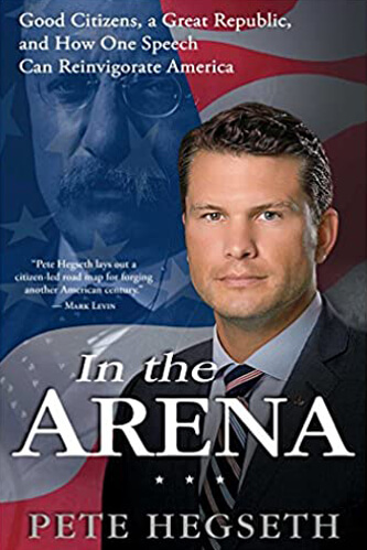 book-image-in-the-arena-by-pete-hegseth