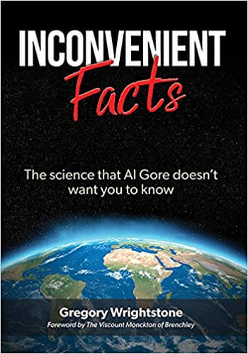 book-image-inconvenient-facts-by-gregory-wrightstone