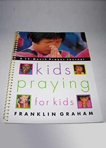 book-image-kids-praying-for-kids-a-12-month-prayer-journal-by-franklin-graham