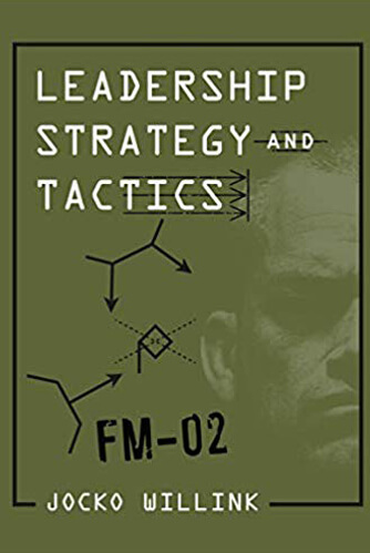 book-image-leadership-strategy-and-tactics-by-jocko-willink