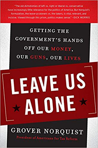book-image-leave-us-alone-by-grover-norquist