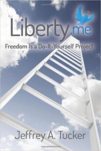 liberty-me-by-jeffrey-tucker