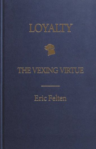 book-image-loyalty-by-eric-felten