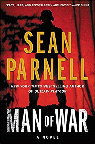 book-image-man-of-war-by-sean-parnell