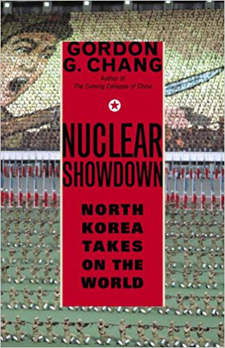 book-image-nuclear-showdown-by-gordon-g-chang
