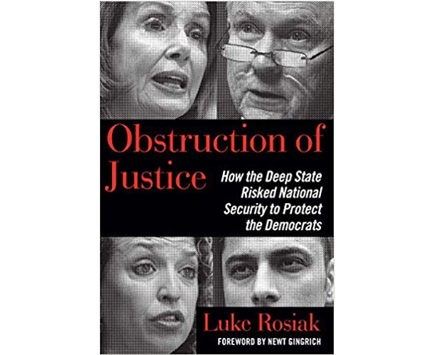 book-image-obstruction-of-Justice-by-luke-rosiak