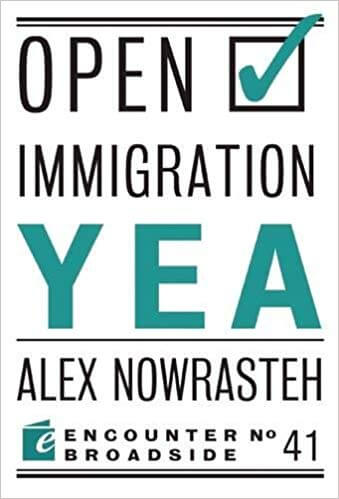book-image-open-immigration-by-mark-krikorian