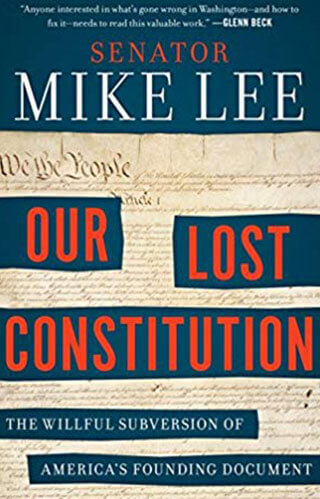 out-lost-constitution-by-mike-lee