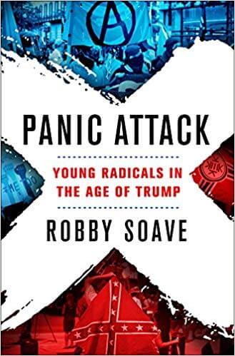 book-image-panic-attack-by-robby-soave