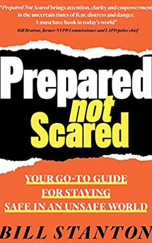 book-image-prepared-not-scared-by-bill-stanton