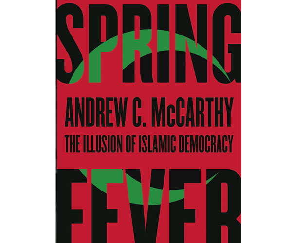 book-image-spring-fever-by-andrew-c-mccarthy