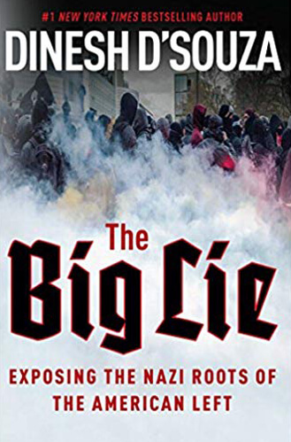 book-image-the-big-lie-by-dinesh-d-souza