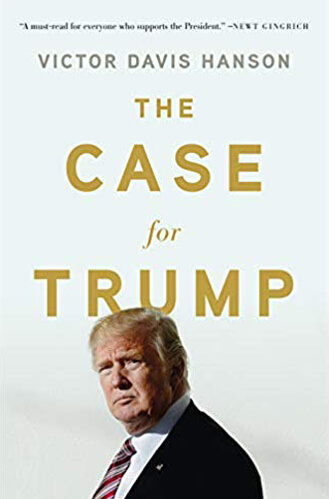 book-image-the-case-for-trump-by-victor-davis-hanson