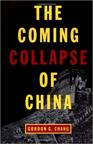 book-image-the-coming-collapse-of-china-by-gordon-g-chang