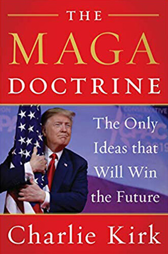book-image-the-maga-doctrine-by-charlie-kirk