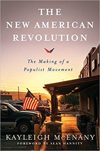 book-image-the-new-american-revolution-by- kayleigh-McEnany