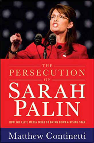 book-image-the-persecution-of-sarah-palin-by-matthew-continetti