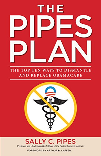 book-image-the-pipes-plan-by-sally-c-pipes
