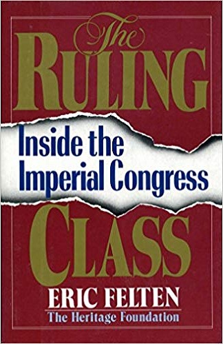 book-image-the-ruling-class-by-eric-felten