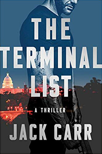 book-image-the-terminal-list-by-jack-carr