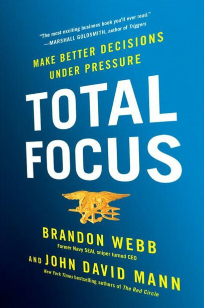 book-image-total-focus-by-brandon-webb