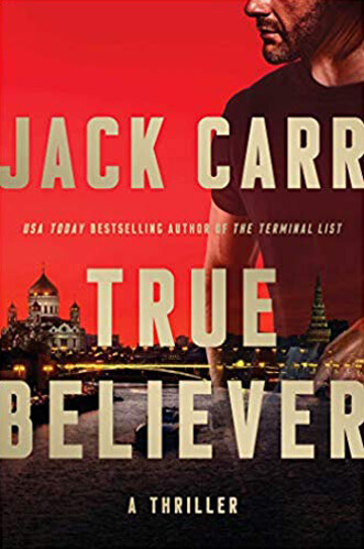 book-image-true-believer-by-jack-carr
