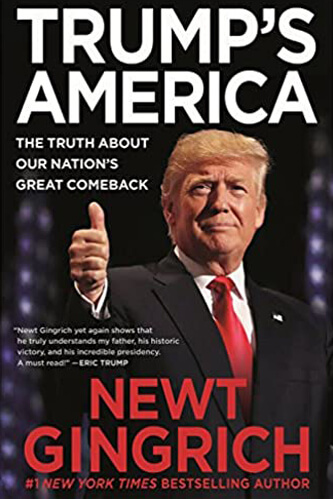 book-image-trump-america-by-newt-gingrich