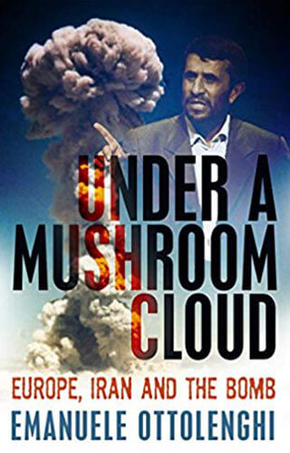 under-a-mushroom-cloud-by-emanuele-ottolenghi