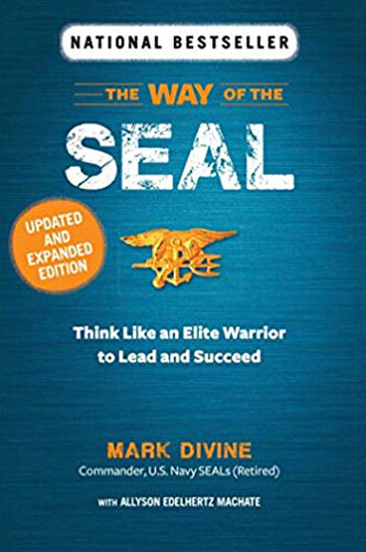 book-image-way-of-the-seal-by-mark-divine