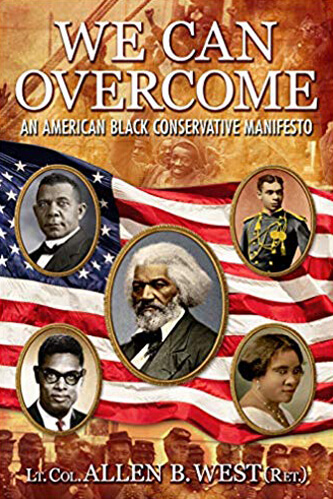book-image-we-can-overcome-by-allen-west