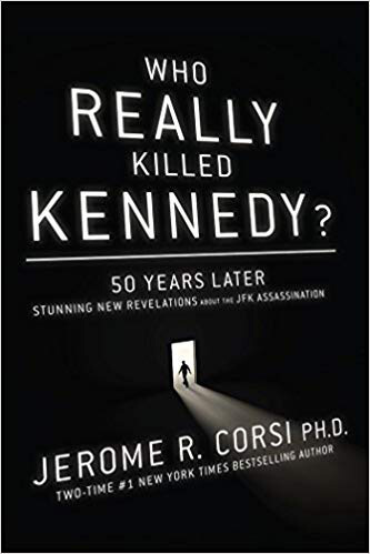 book-image-who-really-hilled-kennedy-by-jerome-corsi