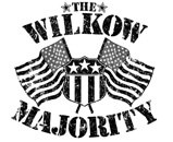 WilkowMajority.com